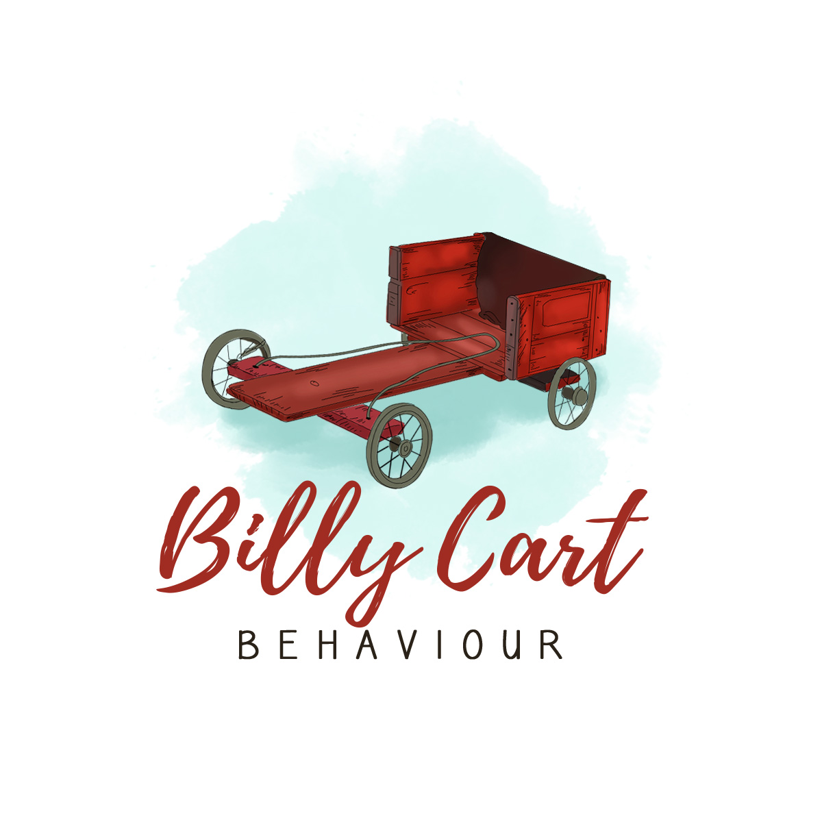 Billy Cart Behaviour